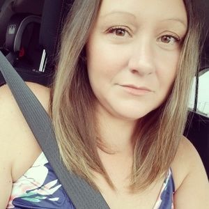 Meet your Posher, Joann